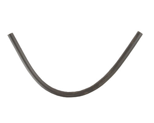 Kenmore 665.15884000 Water Inlet Fill Hose Genuine OEM