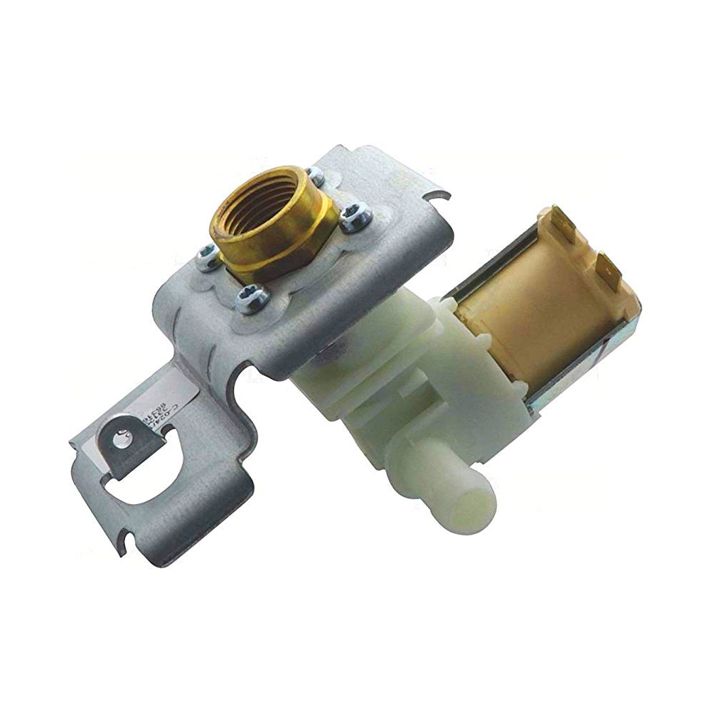Kenmore Dishwasher Water Fill/Overfill Inlet Valve 665.16034402