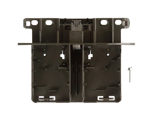 Kenmore Dishwasher Door Latch 665.16293401