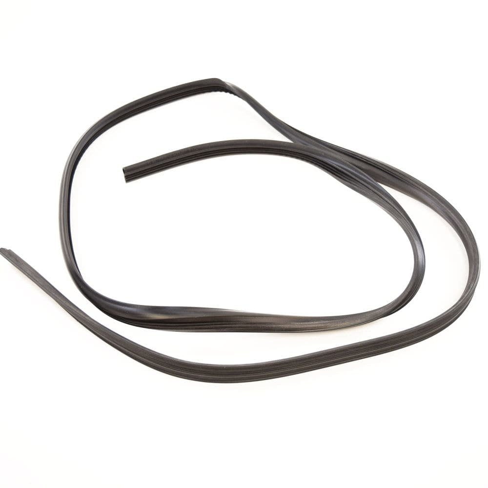 Kenmore Dishwasher Door Gasket Seal 665.16795791