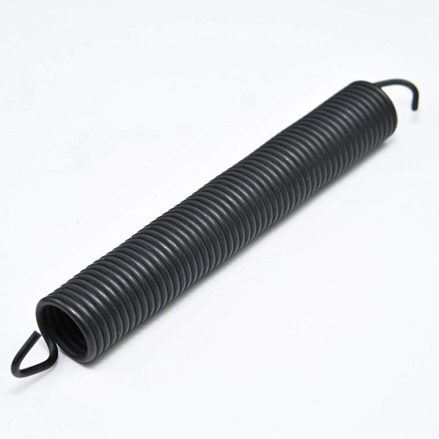 Kenmore Dishwasher Door Balance Spring 665.17263402