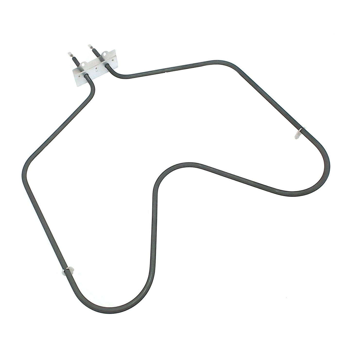 Kenmore Electric Range - Oven/Stove Oven Bake Element 665.4558992
