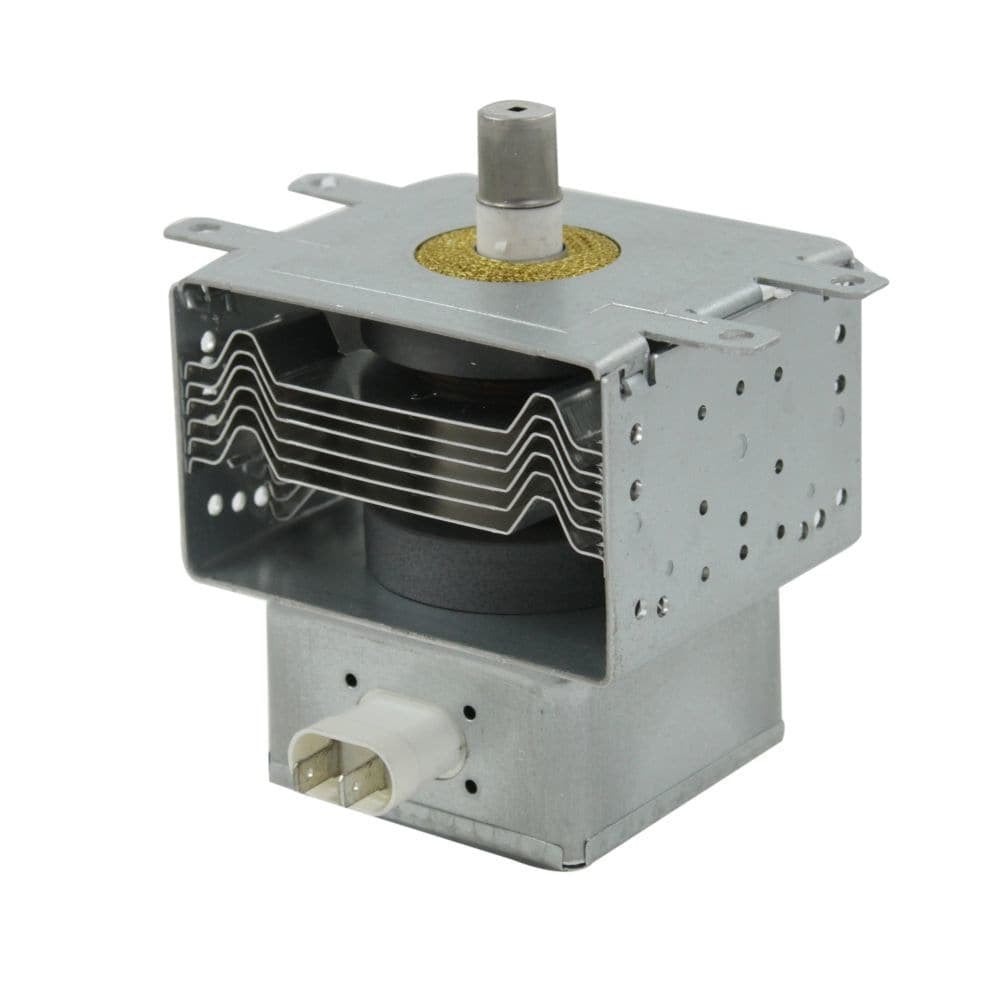 Kenmore 665.68602890 Magnetron Genuine OEM