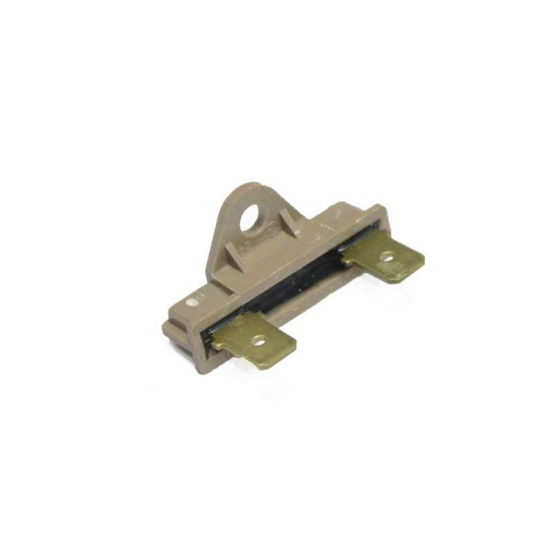 Kenmore Electric Range - Oven/Stove Thermal Fuse 665.95174301