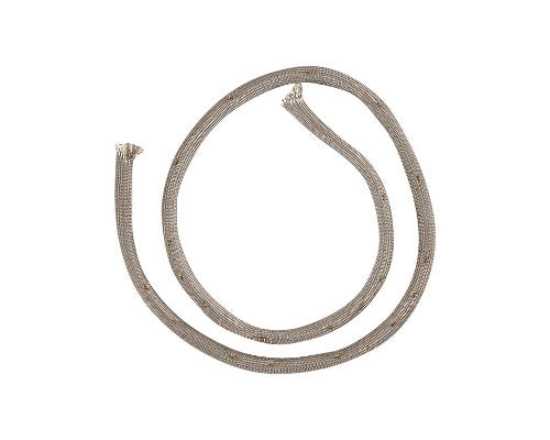 Kenmore Electric Range - Oven/Stove Door Gasket 665.98009701