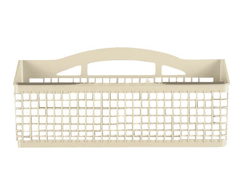 Kenmore Dishwasher Silverware Basket 665.13482K900