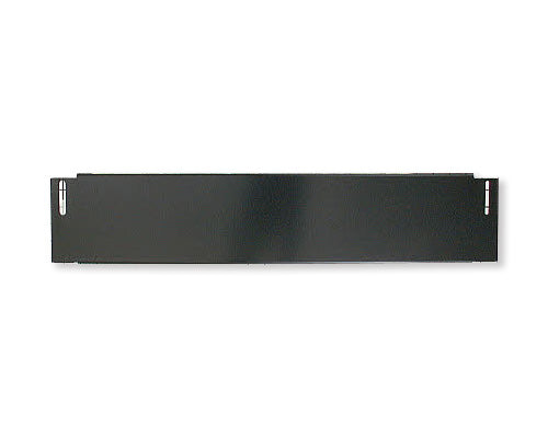 Kenmore Dishwasher Toe/Foot Panel w/insulation (black) 665.1514591