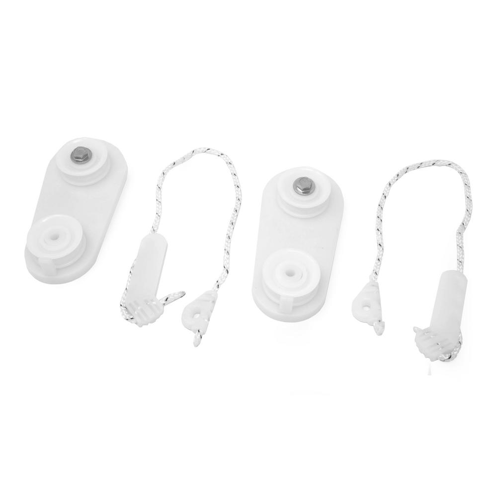 Kenmore Dishwasher Door Balance Link Kit 665.16293402