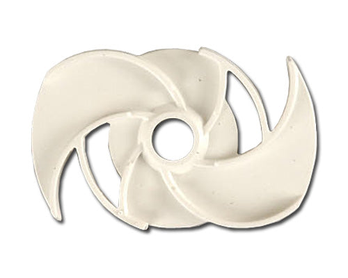 Kenmore Dishwasher Upper Rinse Arm Spinner 665.17469300