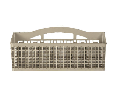 Kenmore Dishwasher Silverware Basket 665.17742K010