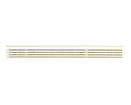 Kenmore Microwave Vent Grille (Biege/Biscuit) 665.61619101