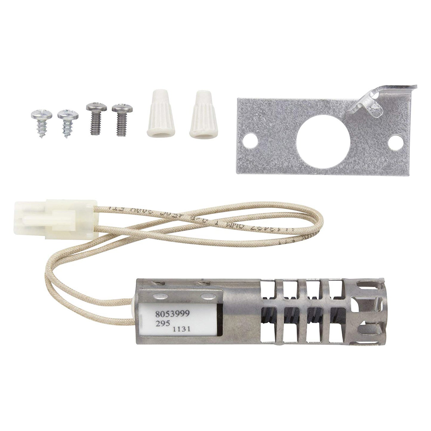 Kenmore Range - Oven/Stove Oven Igniter 665.75776891