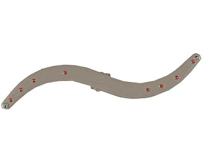 Kenmore 665.77973K704 Lower Spray Arm