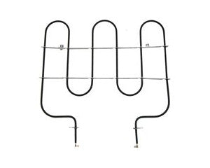 Kenmore 665.95823004 Broiler Element Genuine OEM