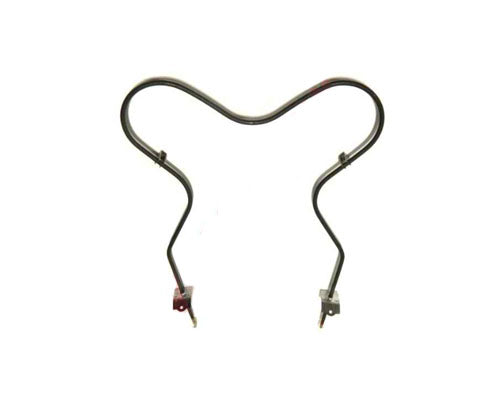 Kenmore Electric Range - Oven/Stove Oven Bake Element (upper) 665.98003700