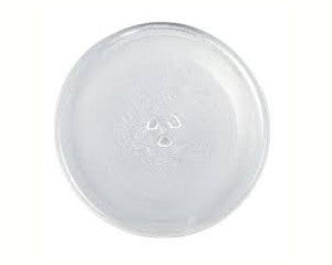 Kenmore Microwave Glass Turntable Tray 721.69079900