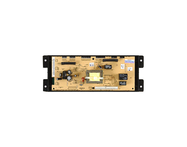 Kenmore Oven  Clock/Timer Control Board 790.30179400
