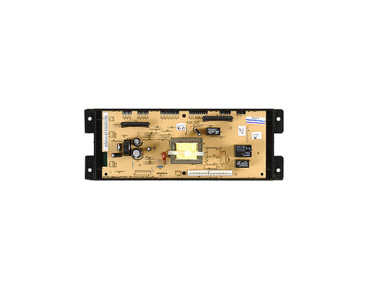 Kenmore Oven  Clock/Timer Control Board 790.30179400