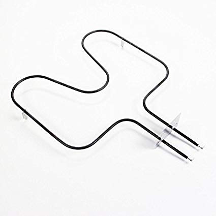 Kenmore Oven  Bake Element 790.40522400
