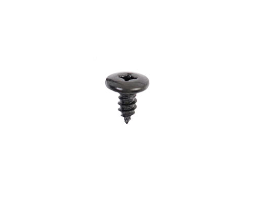 Kenmore 790.41043803 Screw - Genuine OEM