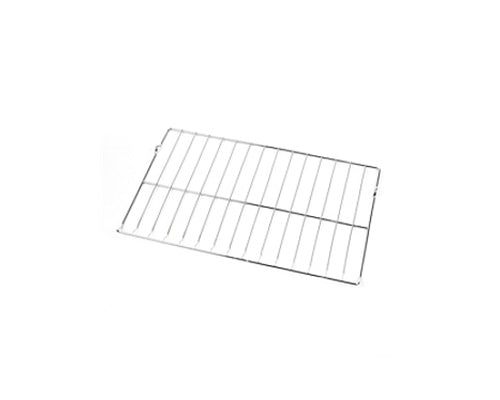 Kenmore Electric Range - Oven/Stove Oven Rack (Full-Width, Approx. 22 x 14.5) 790.46572400