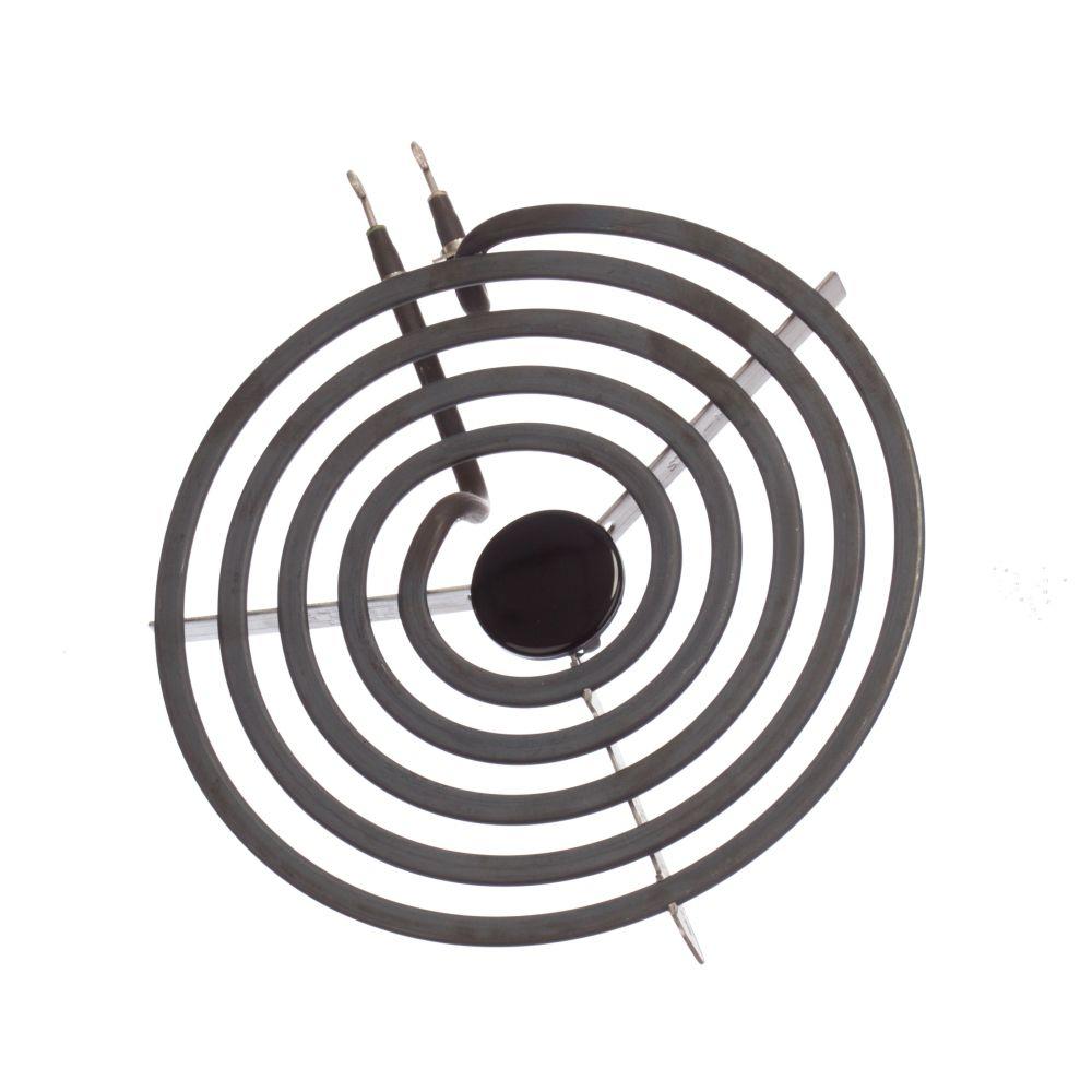 Kenmore Electric Range - Oven/Stove Large 8-inch Surface Burner/Element 790.46582501