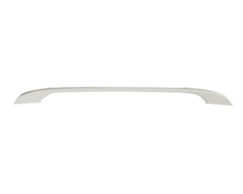 Kenmore Electric Range - Oven/Stove Oven Door Handle (White) 790.46592502