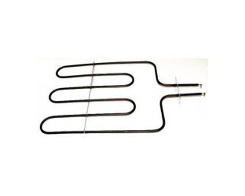 Kenmore Electric Range - Oven/Stove Oven Broil Element 790.46713605