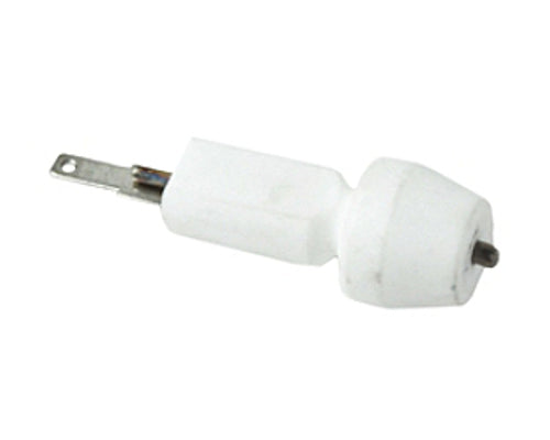 Kenmore Range - Oven/Stove Spark Electrode/Burner Igniter 790.46813990