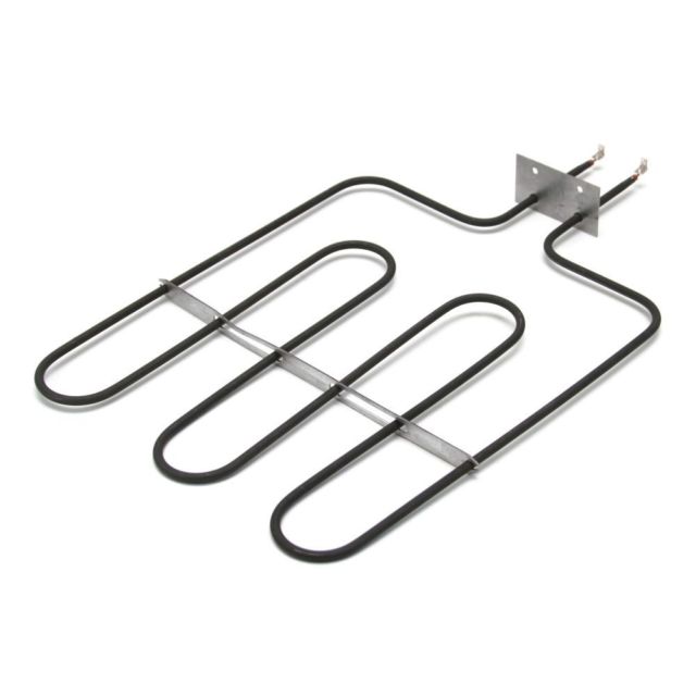 Kenmore Oven  Broil Element 790.47789406