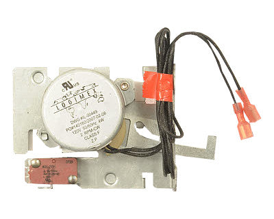 Kenmore Oven w/Microwave Oven Door Lock Motor 790.47854400