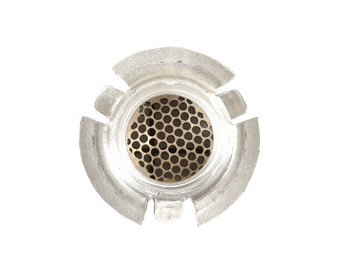 Kenmore Oven Vent Smoke Eliminator 790.48782900