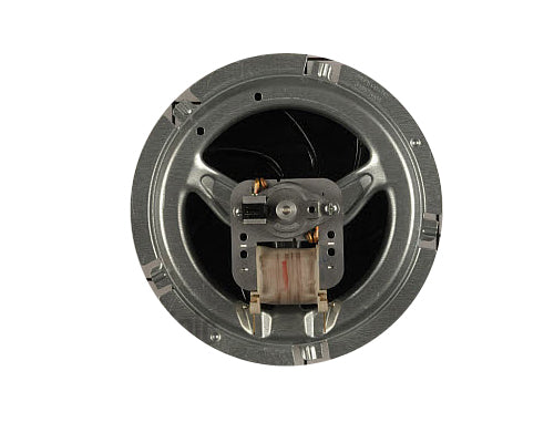 Kenmore Oven Cooling Fan Motor Assembly 790.48789901