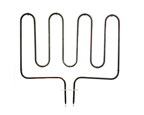 Kenmore 790.48833901 Oven Bake Element 3400w Genuine OEM