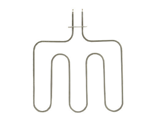 Kenmore 790.48849900 Oven Bake Element 2700w Genuine OEM