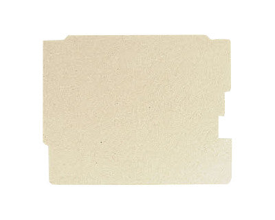 Kenmore Oven w/Microwave Wave Guide Cover 790.48849900