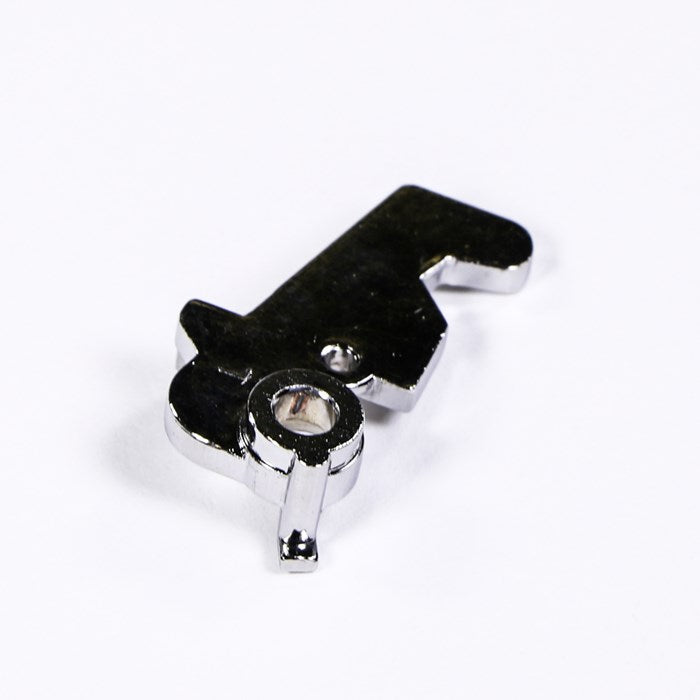 Kenmore Oven w/Microwave Door Latch Head (Left) 790.48903000