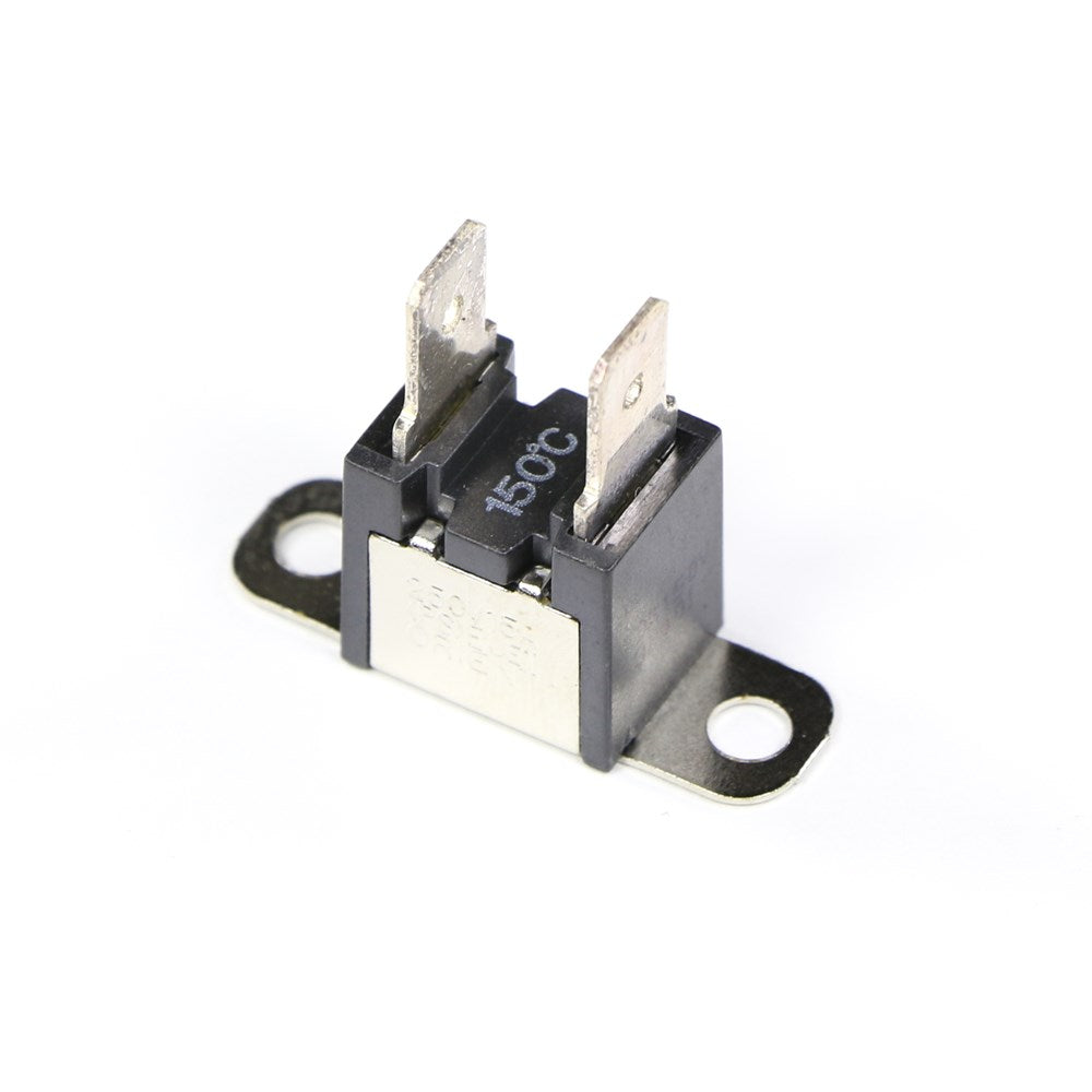 Kenmore 790.49603310 Magnetron Fuse - Genuine OEM