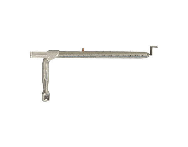Kenmore Range - Oven/Stove Burner Tube 790.71004101