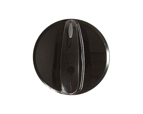 Kenmore Range - Oven/Stove Burner-Control Knob 790.71313703