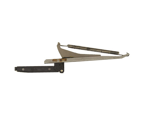 Kenmore Range - Oven/Stove Oven Door Hinge (Left) 790.71519404