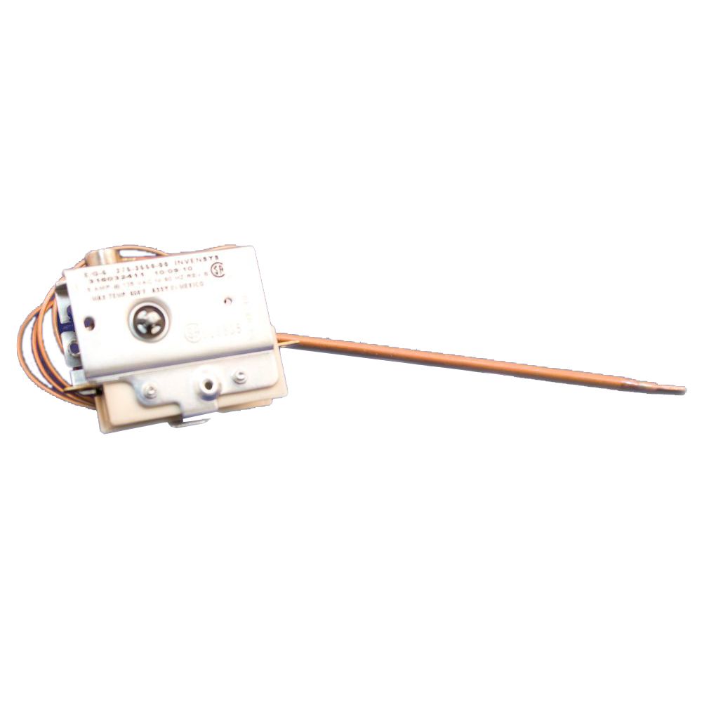 Kenmore 790.72044300 Thermostat Genuine OEM