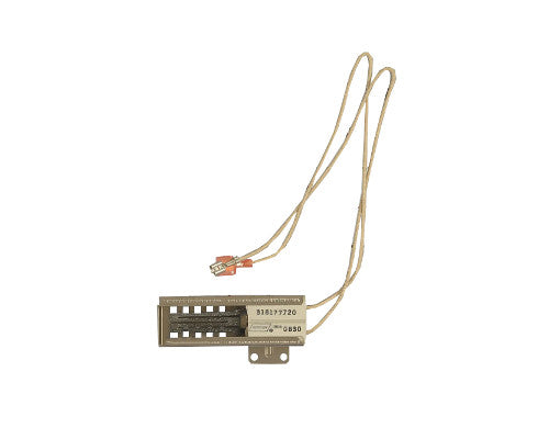 Kenmore Range - Oven/Stove Oven Ignitor 790.75403500