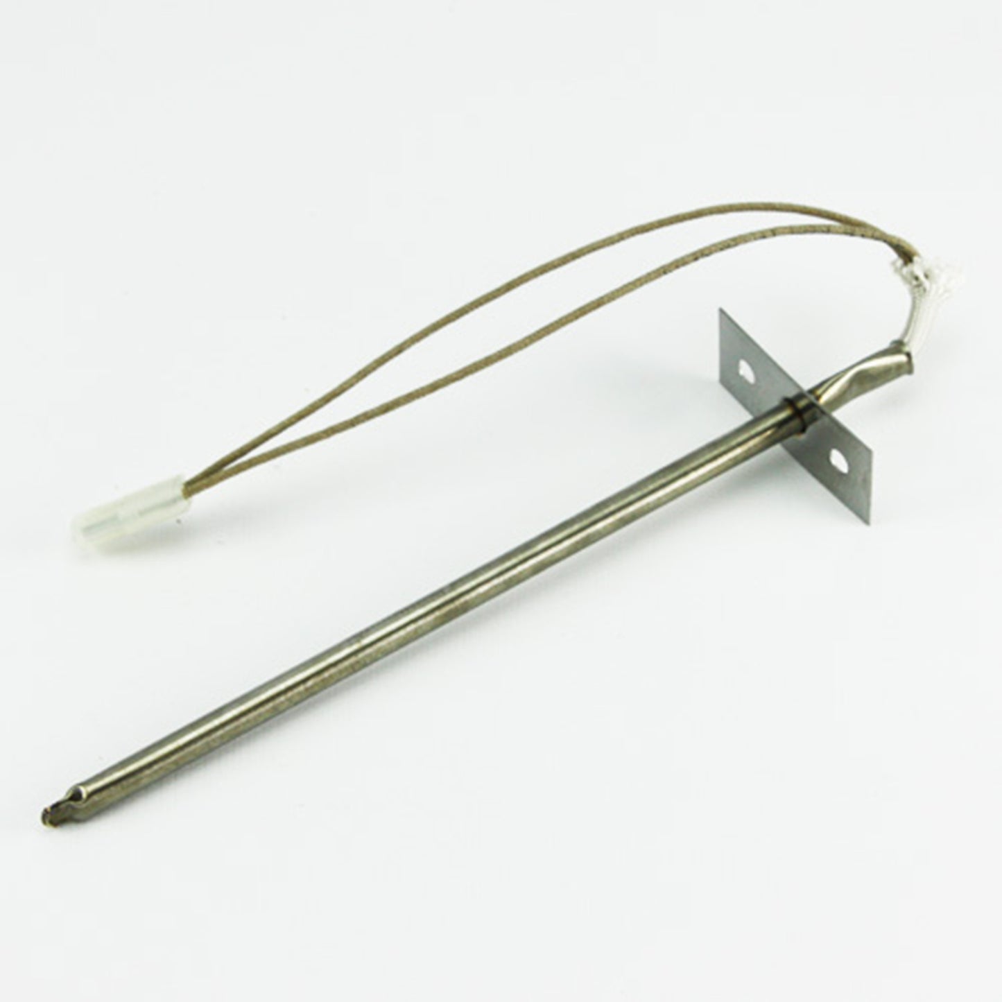 Kenmore Range - Oven/Stove Temperature Sensor Probe Kit 790.75727993