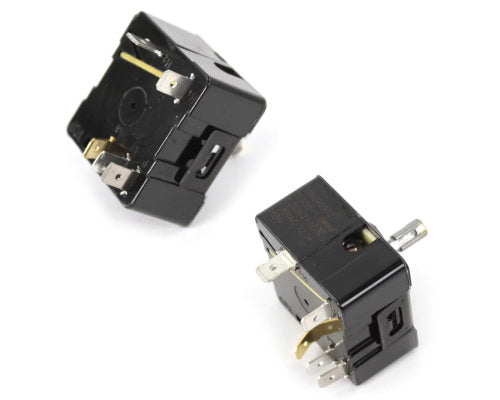 Kenmore Range - Oven/Stove Control Switch 790.75747990