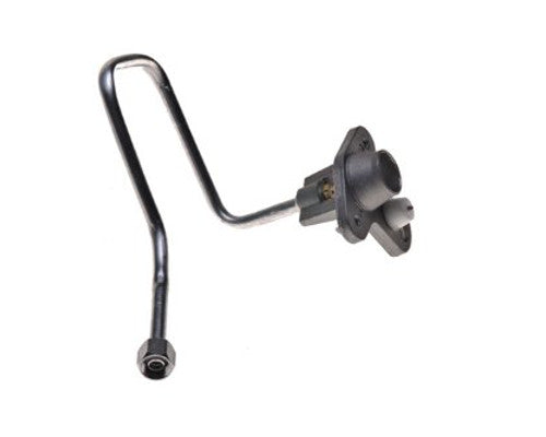 Kenmore Range - Oven/Stove Ignitor/Orifice Assembly 790.77482804
