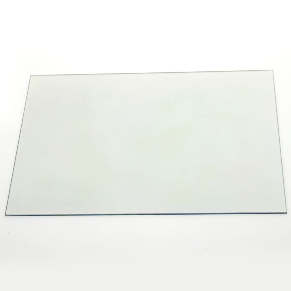 Kenmore Range - Oven/Stove Inner Oven Door Glass 790.77499803
