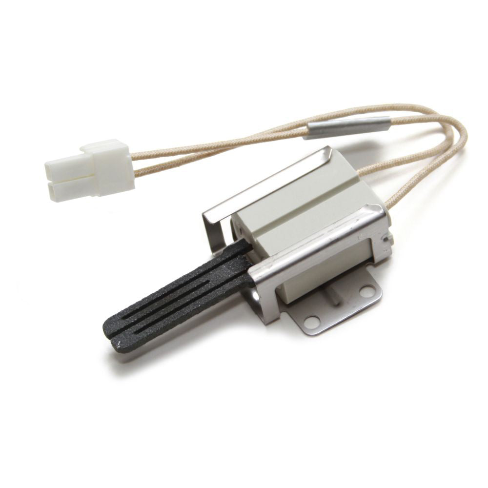 Kenmore 790.78618507 Lower Broil Ignitor Genuine OEM