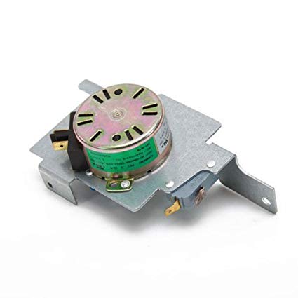 Kenmore Range - Oven/Stove Oven Door Latch Motor 790.78659601