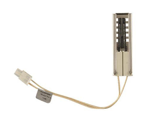 Kenmore Range - Oven/Stove Oven Ignitor 790.78909000